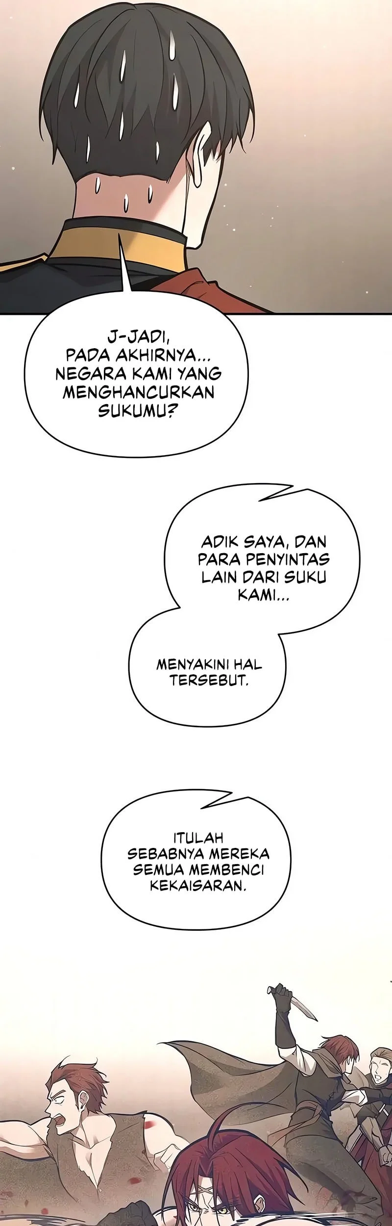 Chapter 176 — halaman 54