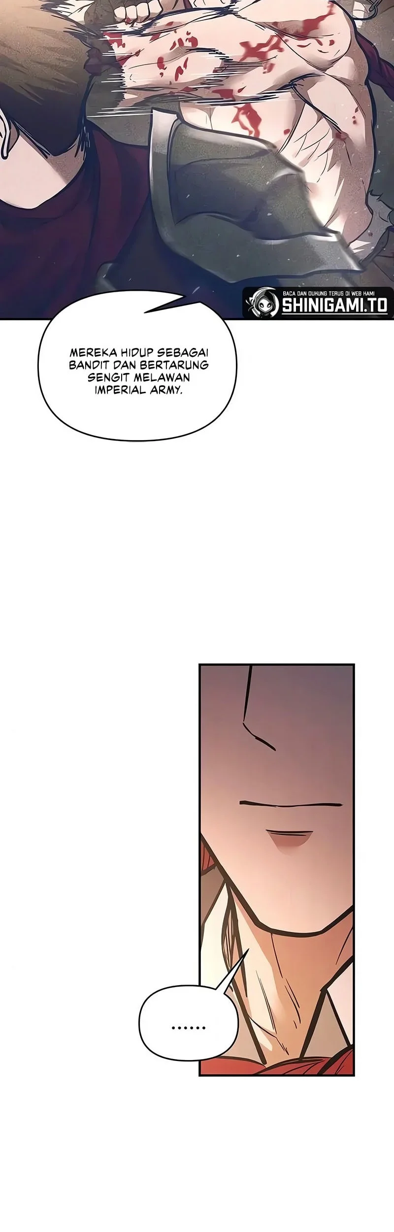 Chapter 176 — halaman 55