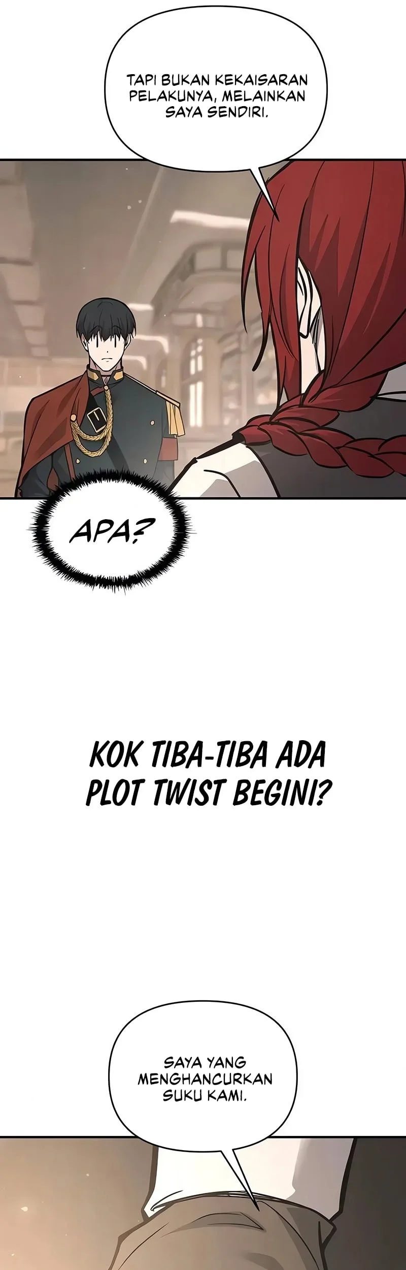 Chapter 176 — halaman 56