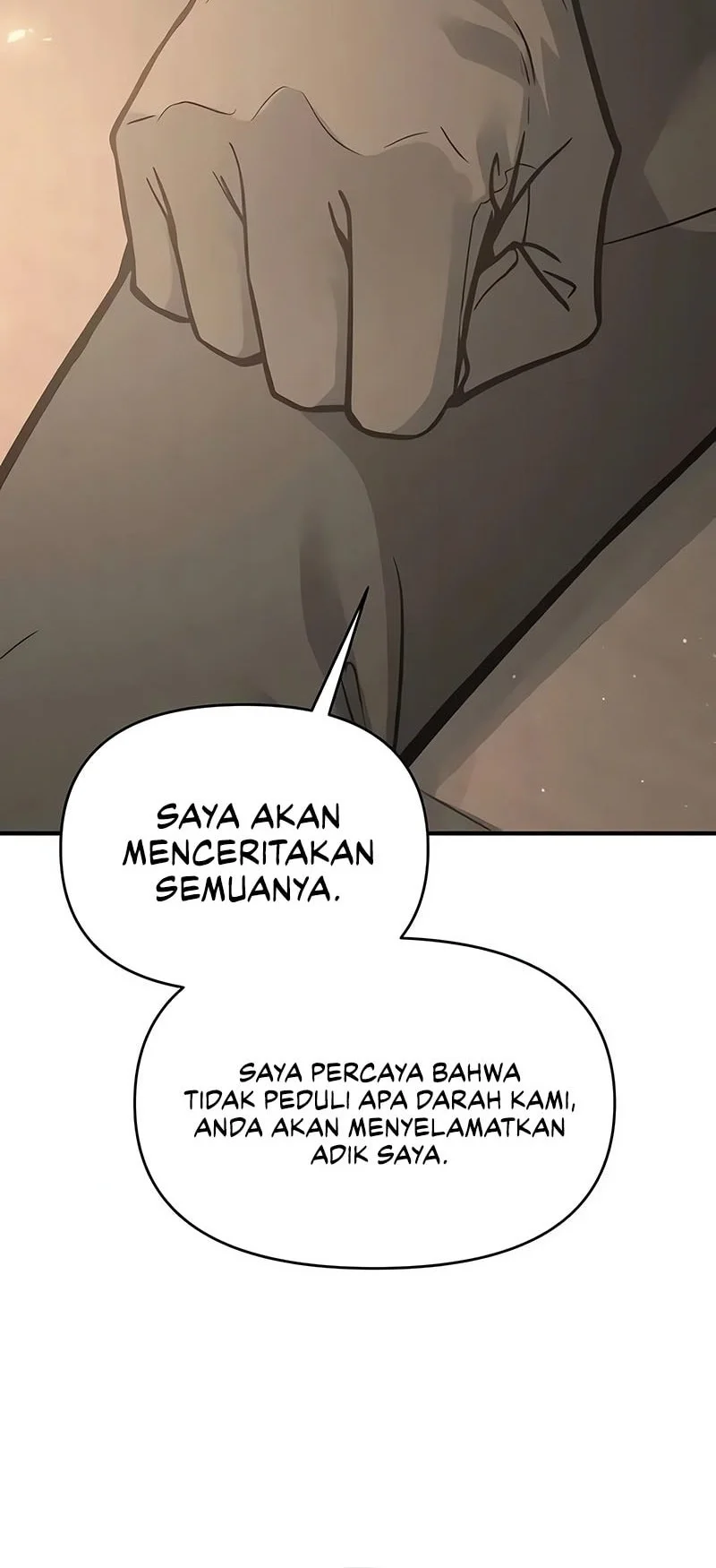 Chapter 176 — halaman 57