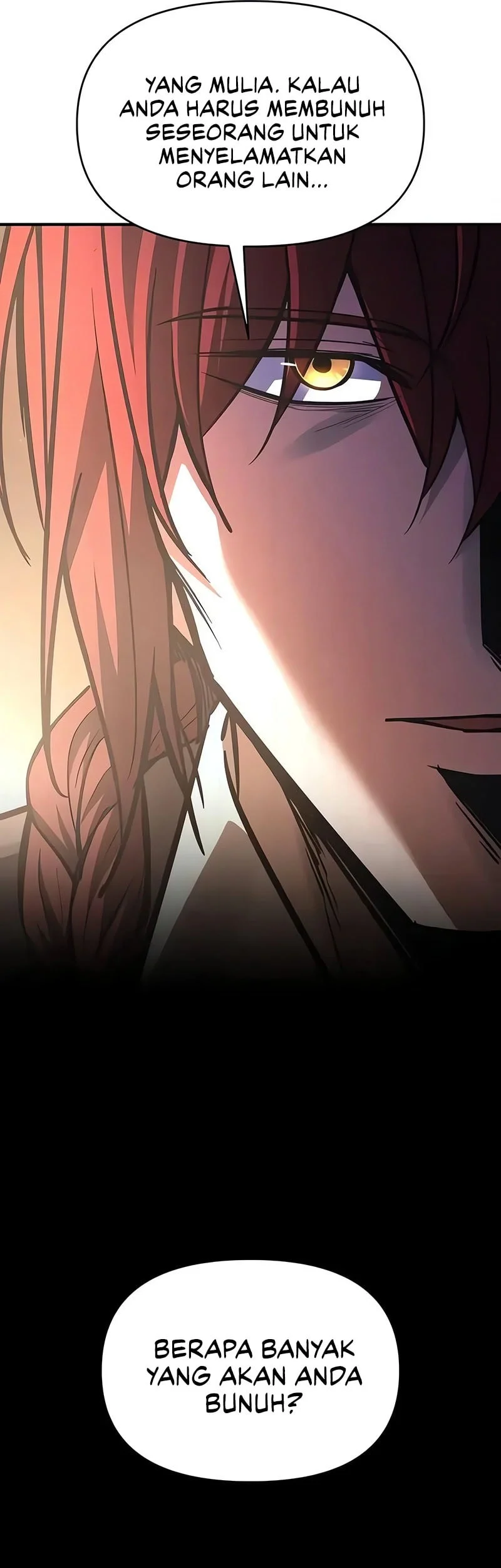 Chapter 176 — halaman 58