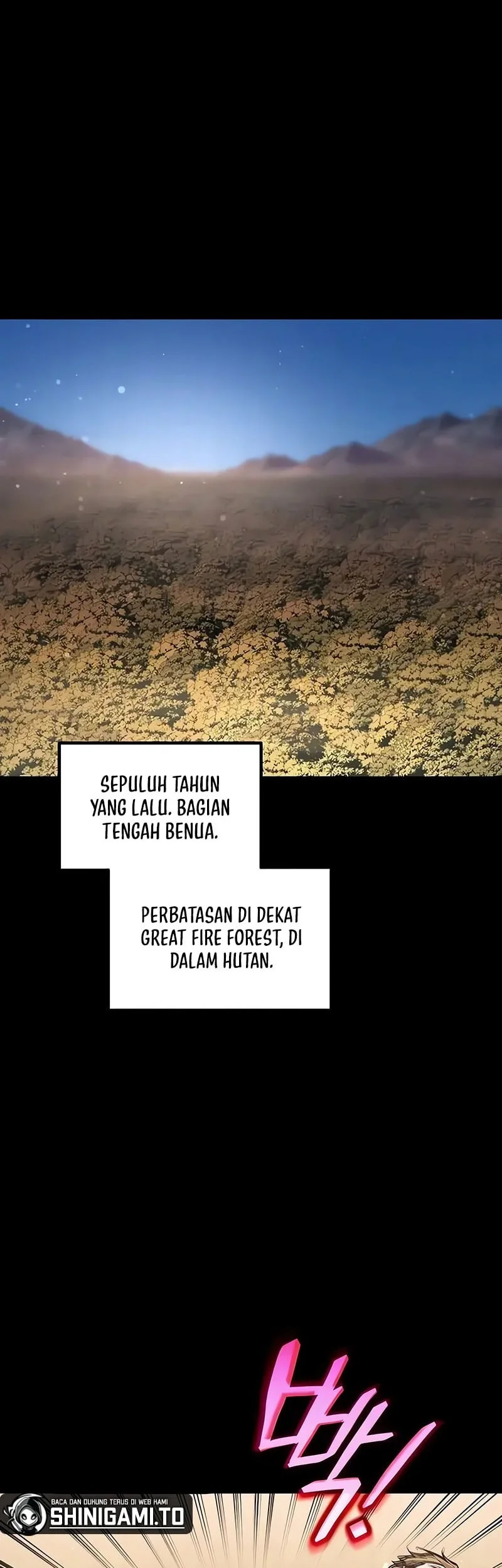 Chapter 176 — halaman 59