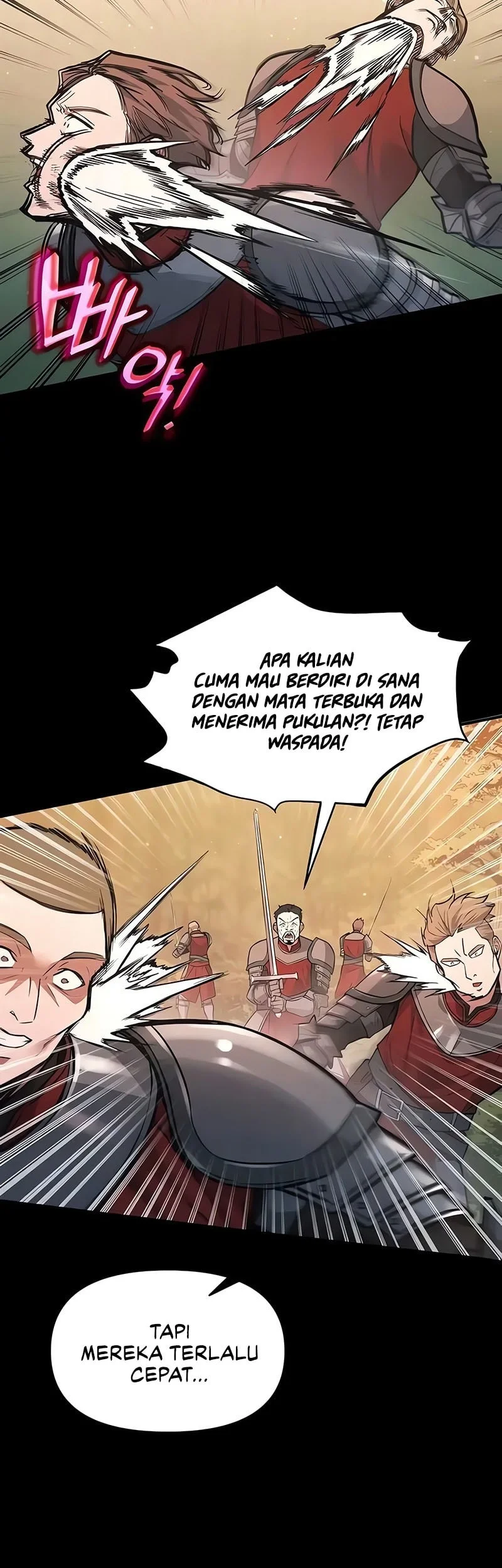 Chapter 176 — halaman 60