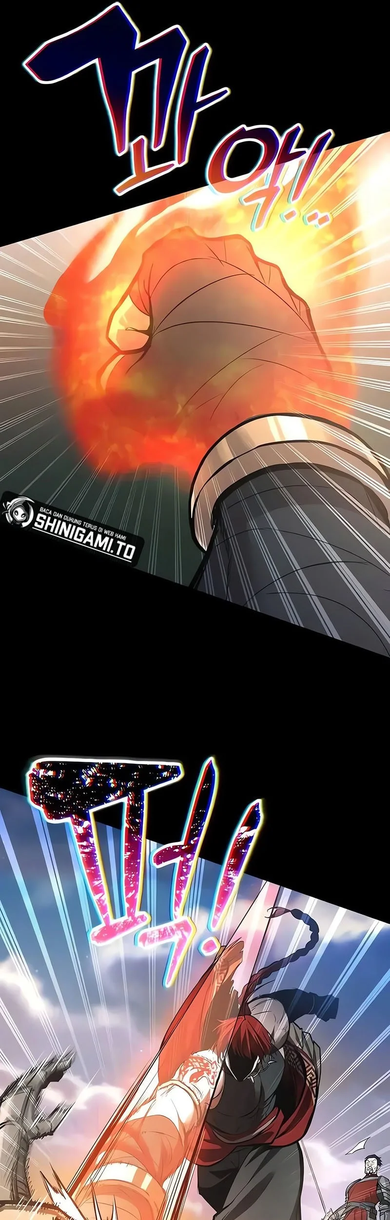 Chapter 176 — halaman 62