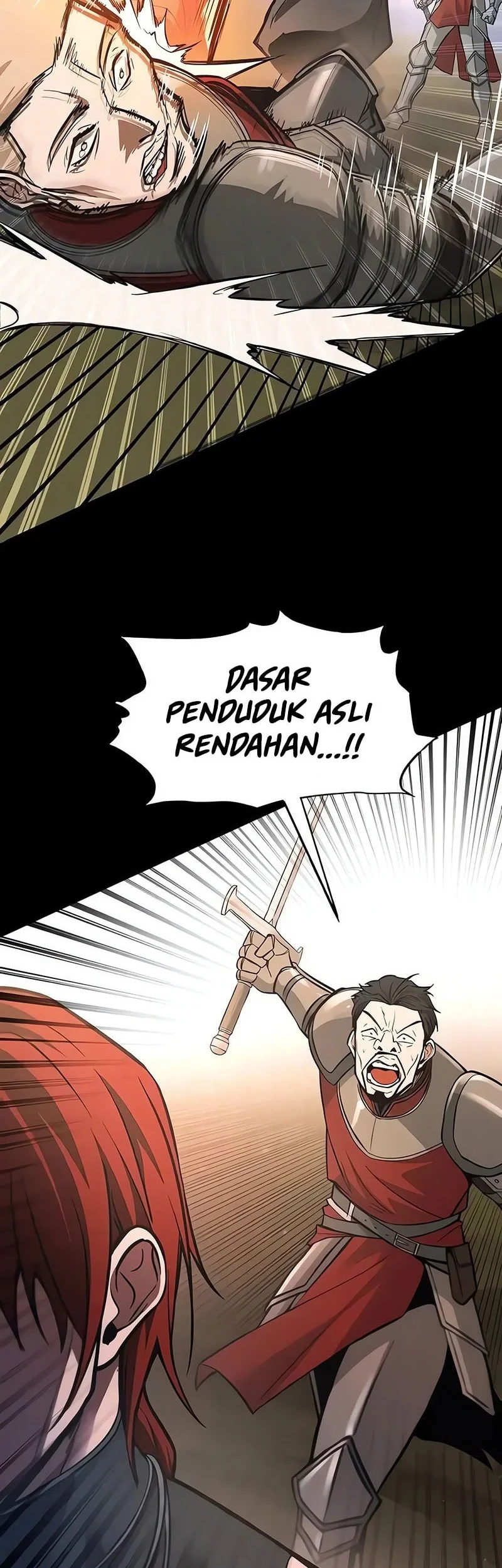 Chapter 176 — halaman 63