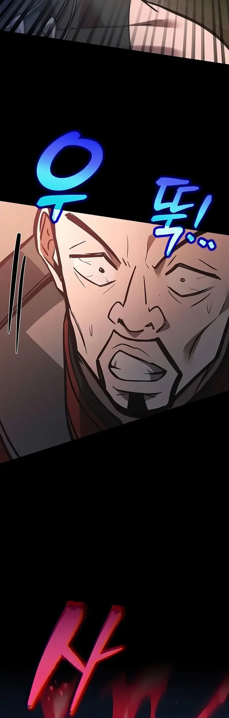 Chapter 176 — halaman 64