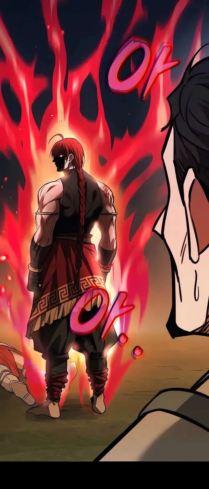 Chapter 176 — halaman 65