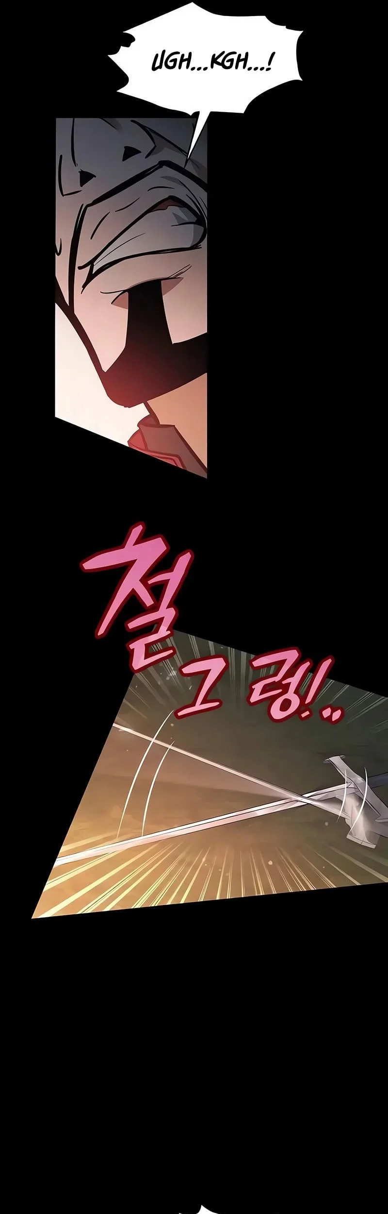 Chapter 176 — halaman 66