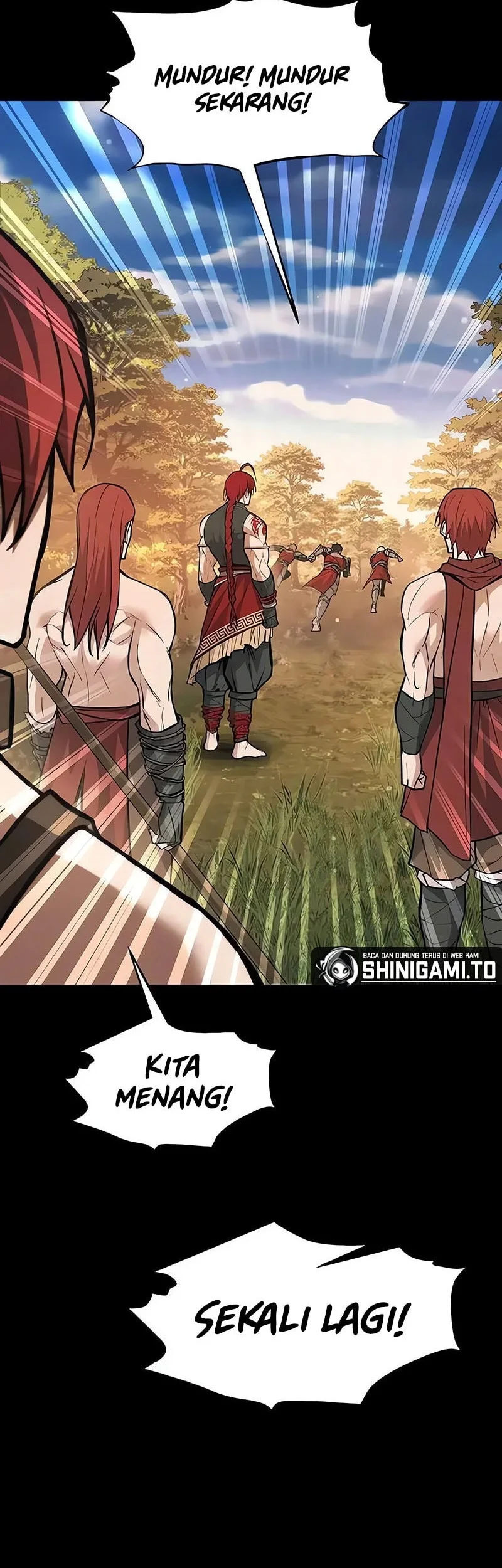 Chapter 176 — halaman 67