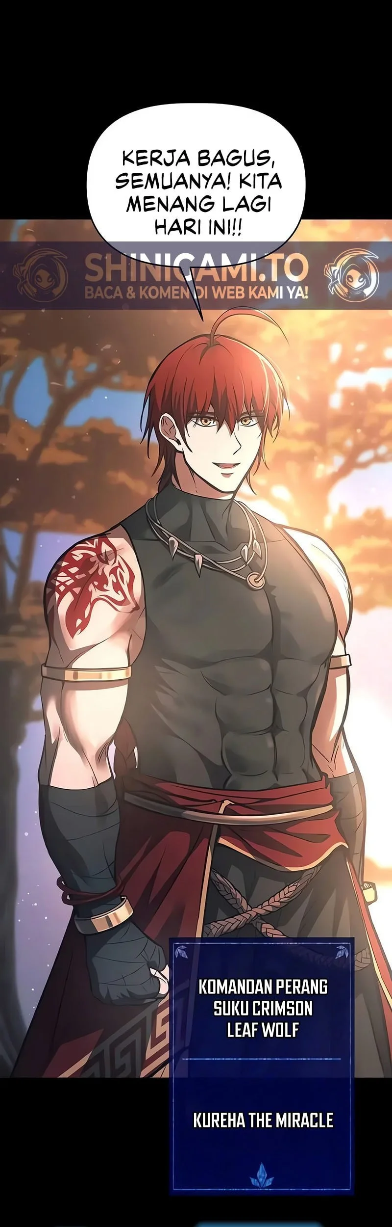 Chapter 176 — halaman 68