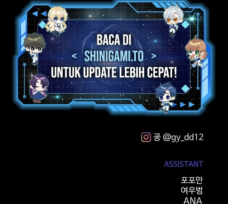 Chapter 176 — halaman 69