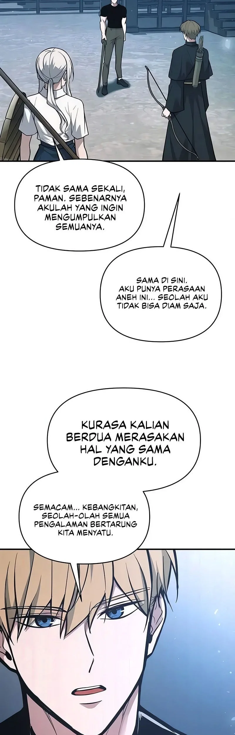 Chapter 176 — halaman 3