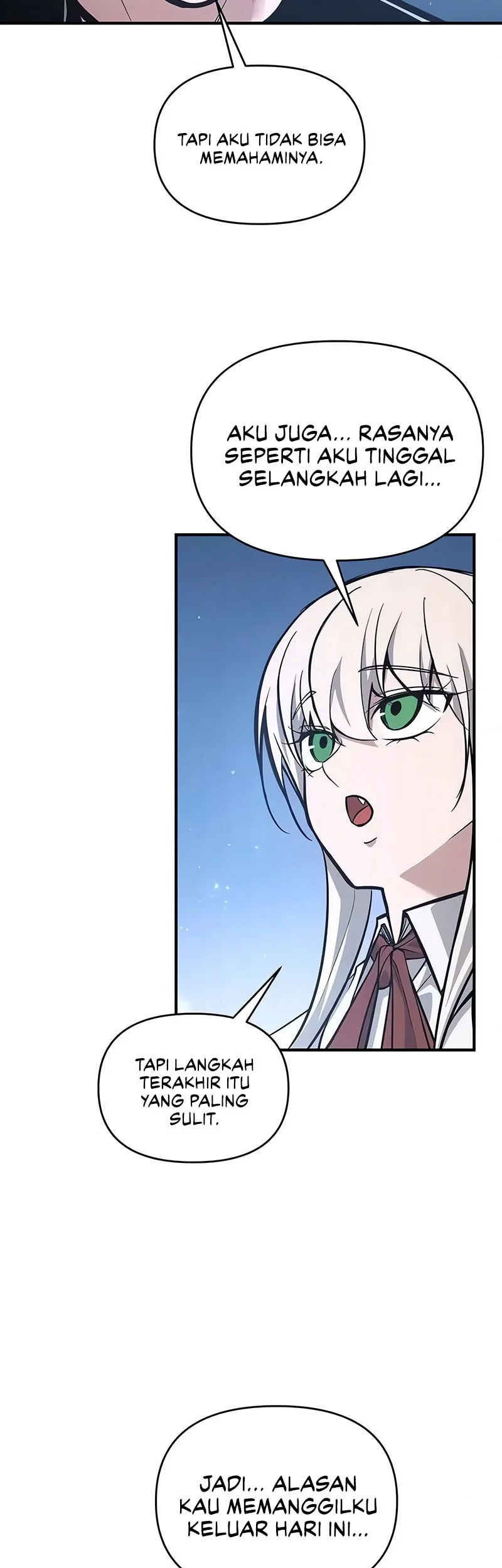 Chapter 176 — halaman 4