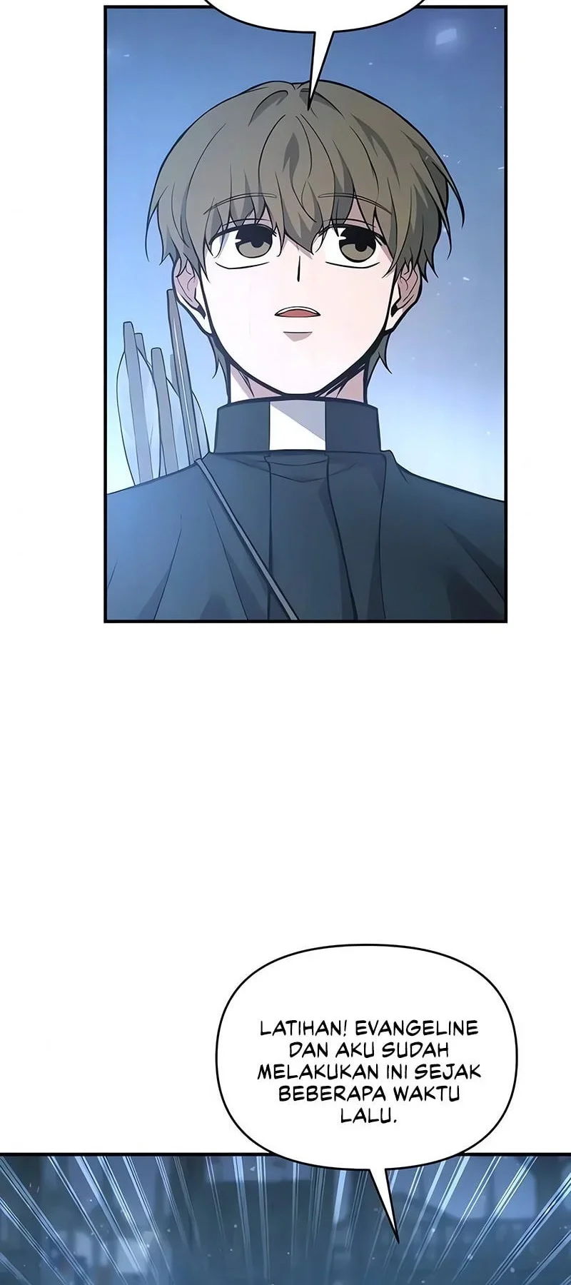 Chapter 176 — halaman 5