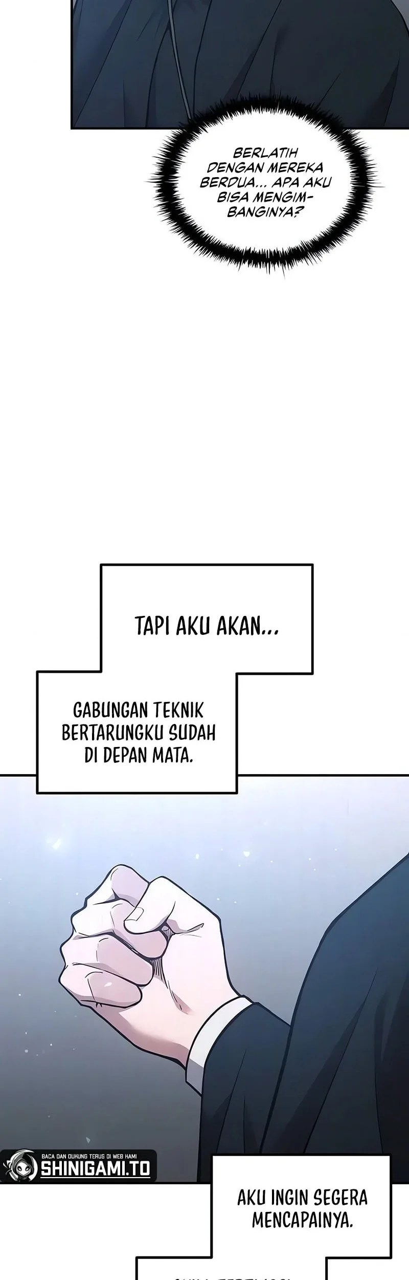 Chapter 176 — halaman 7