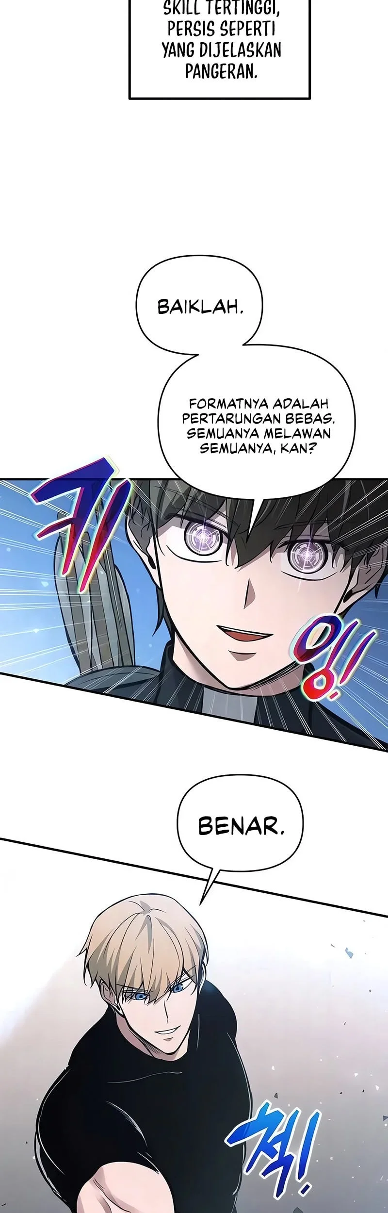 Chapter 176 — halaman 8