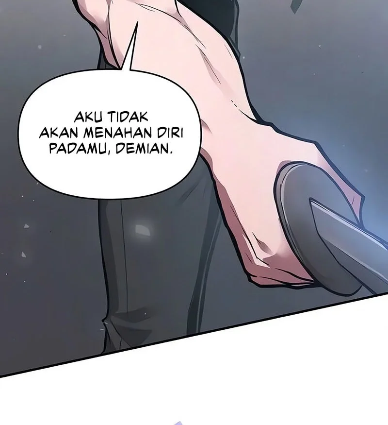 Chapter 176 — halaman 9