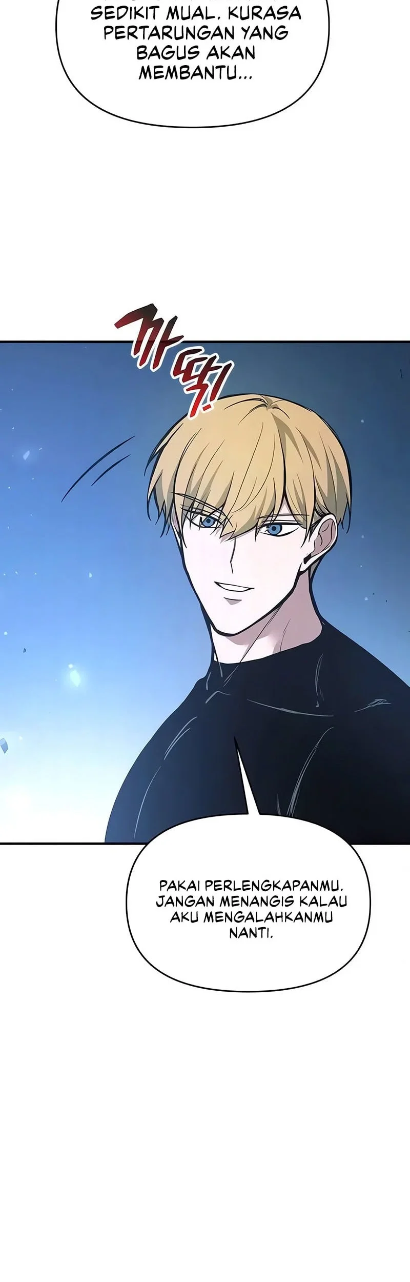 Chapter 176 — halaman 13