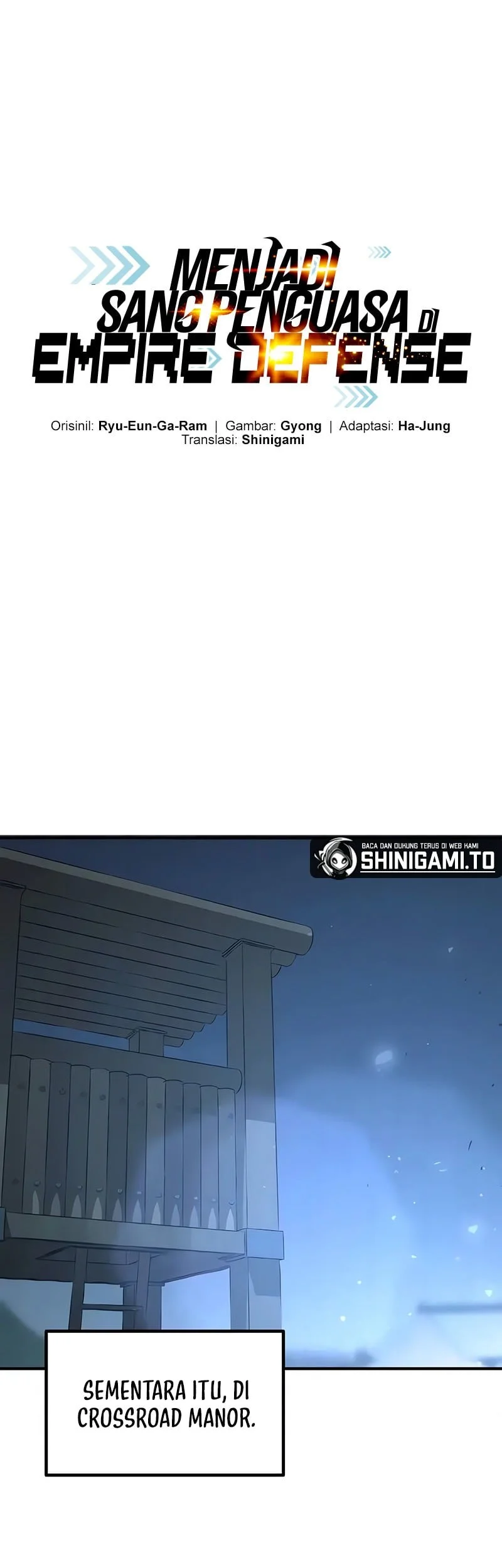 Chapter 176 — halaman 14