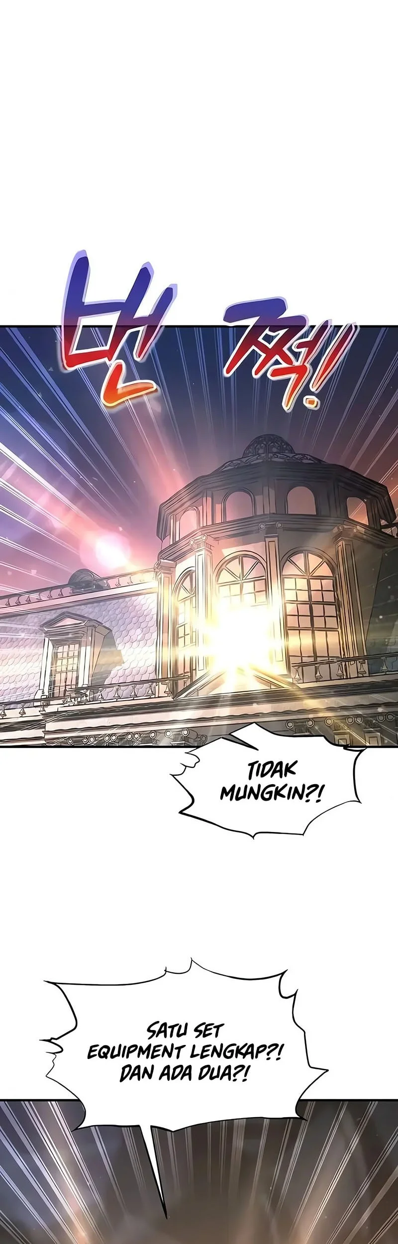 Chapter 176 — halaman 15