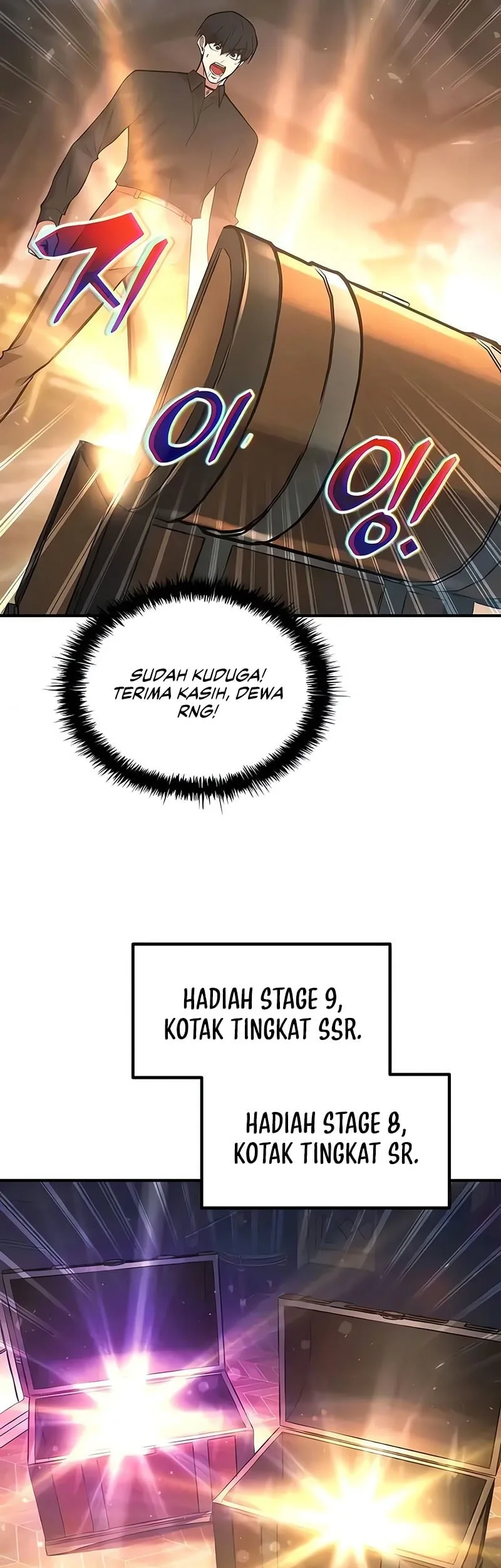 Chapter 176 — halaman 16