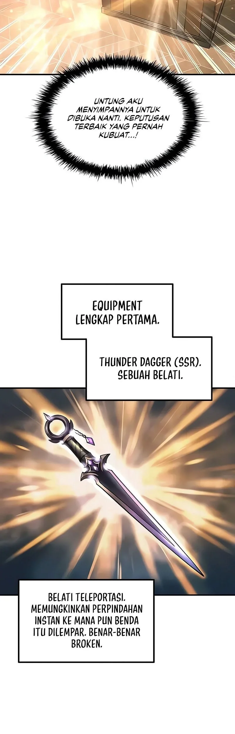 Chapter 176 — halaman 17