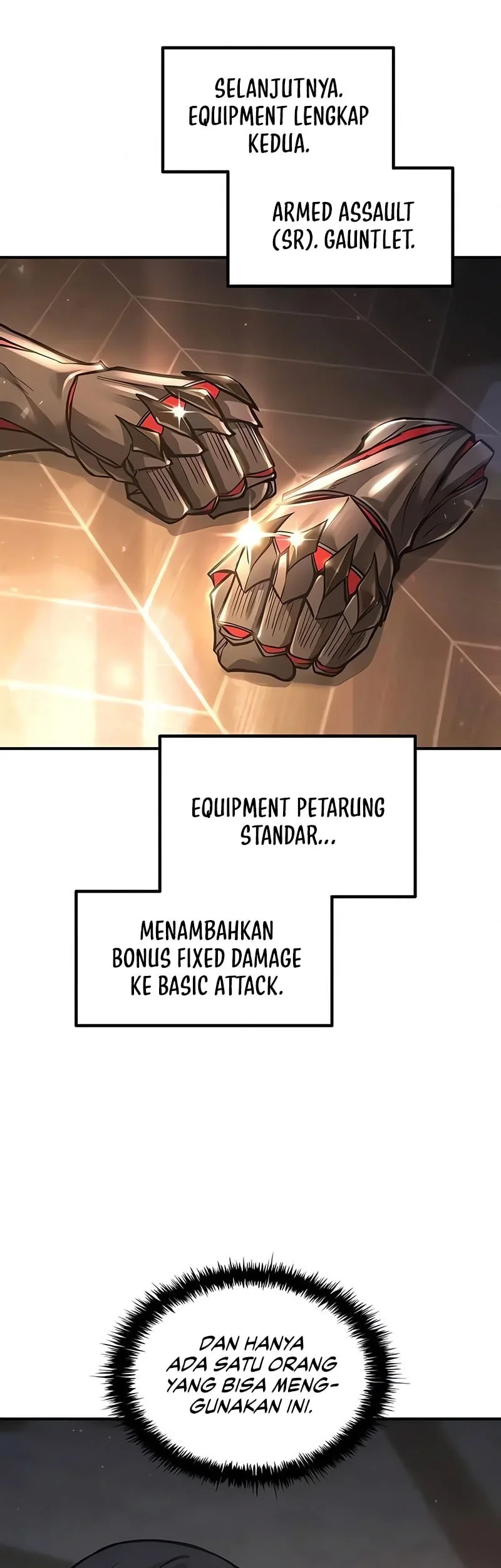 Chapter 176 — halaman 18