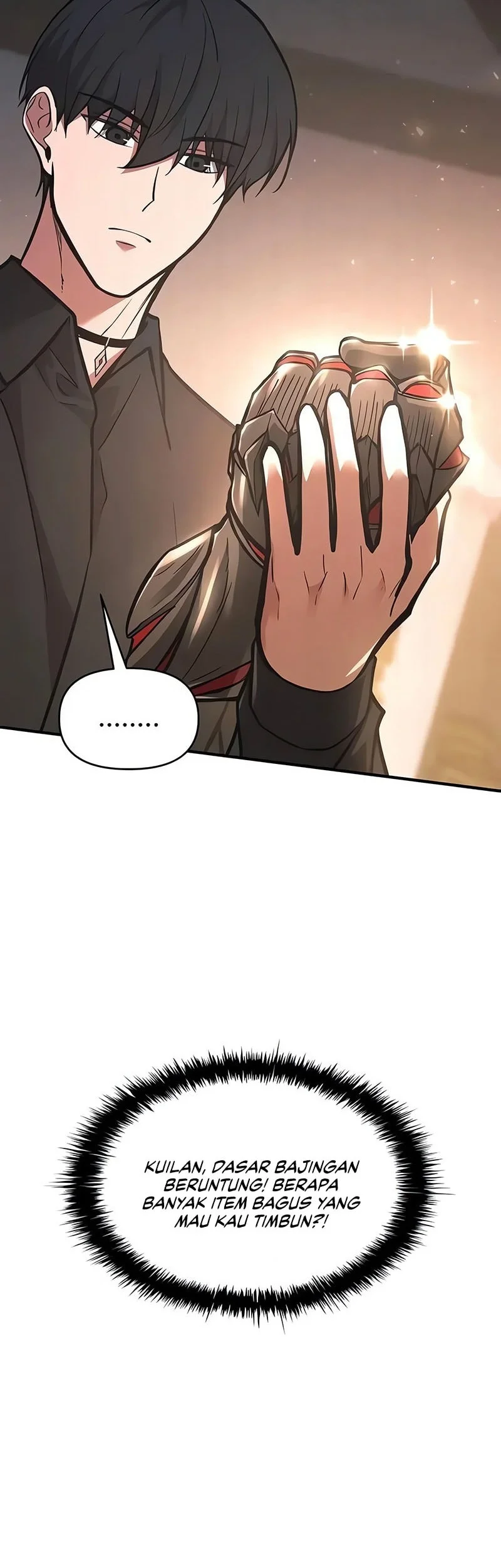 Chapter 176 — halaman 19