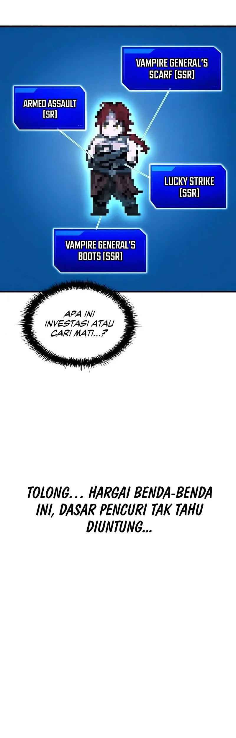 Chapter 176 — halaman 20