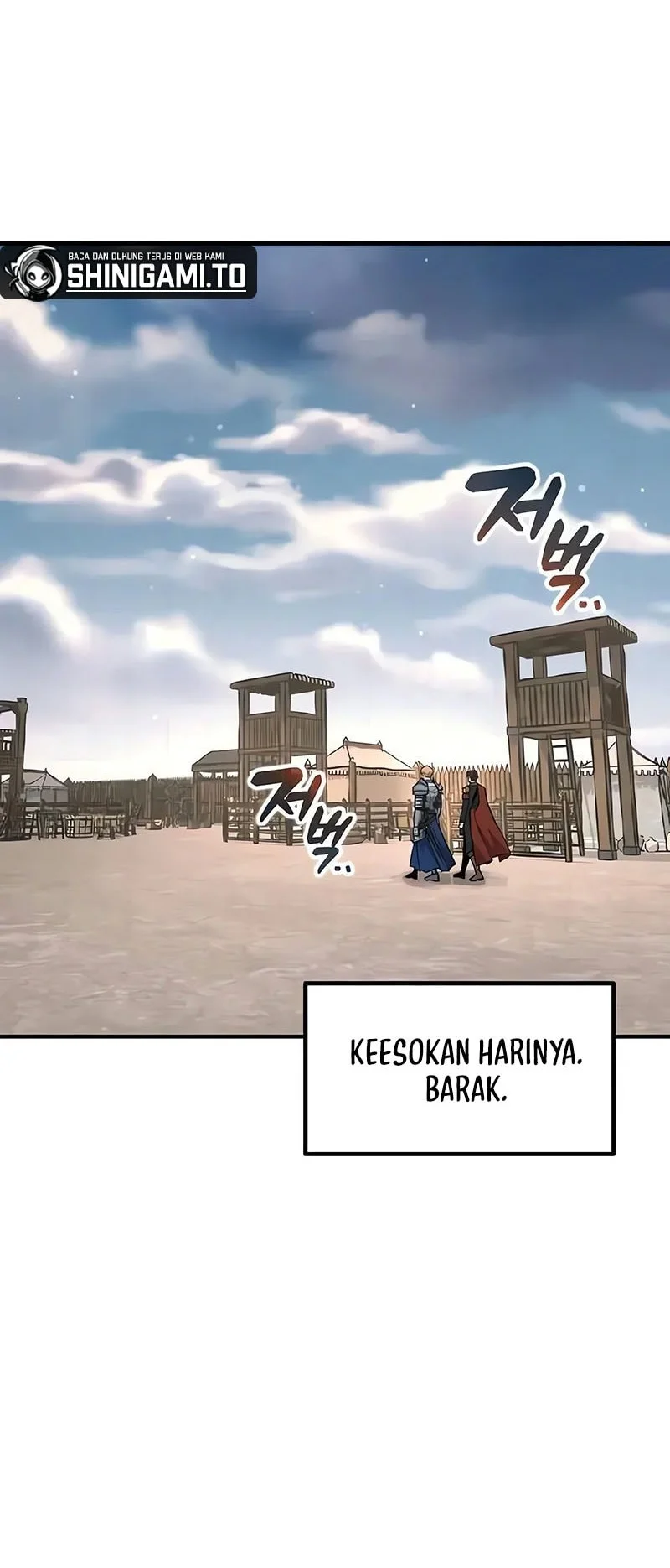 Chapter 176 — halaman 21