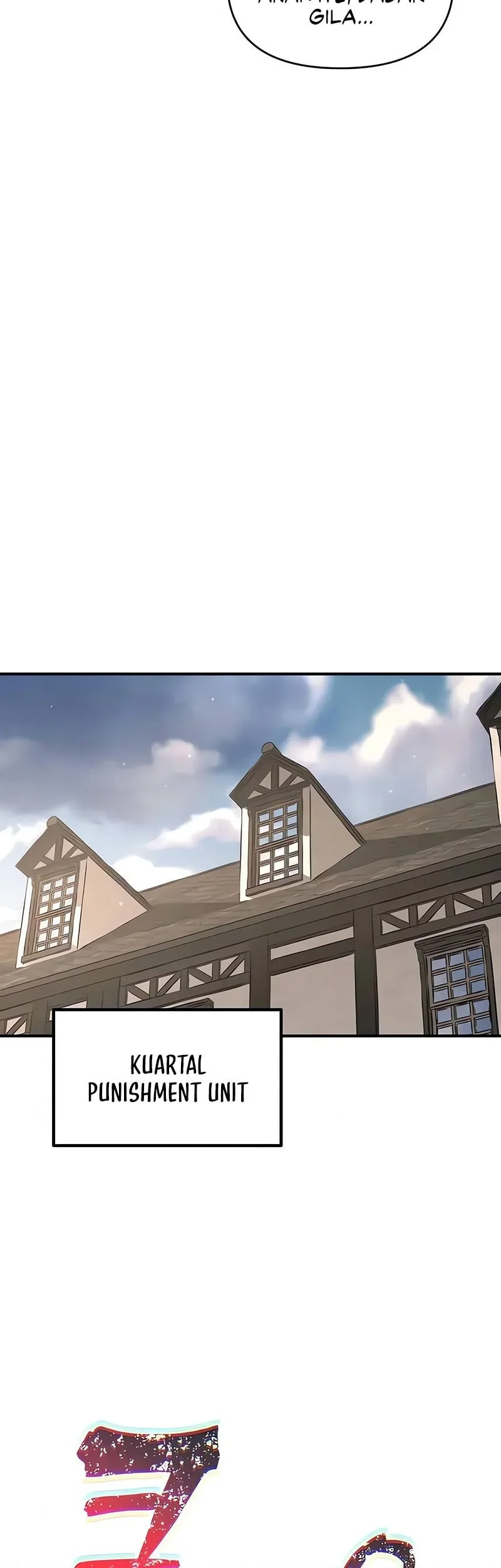 Chapter 176 — halaman 24