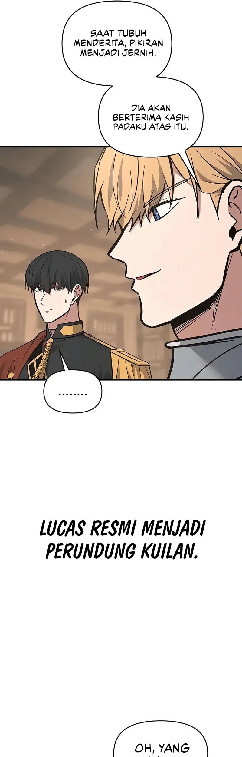 Chapter 176 — halaman 26