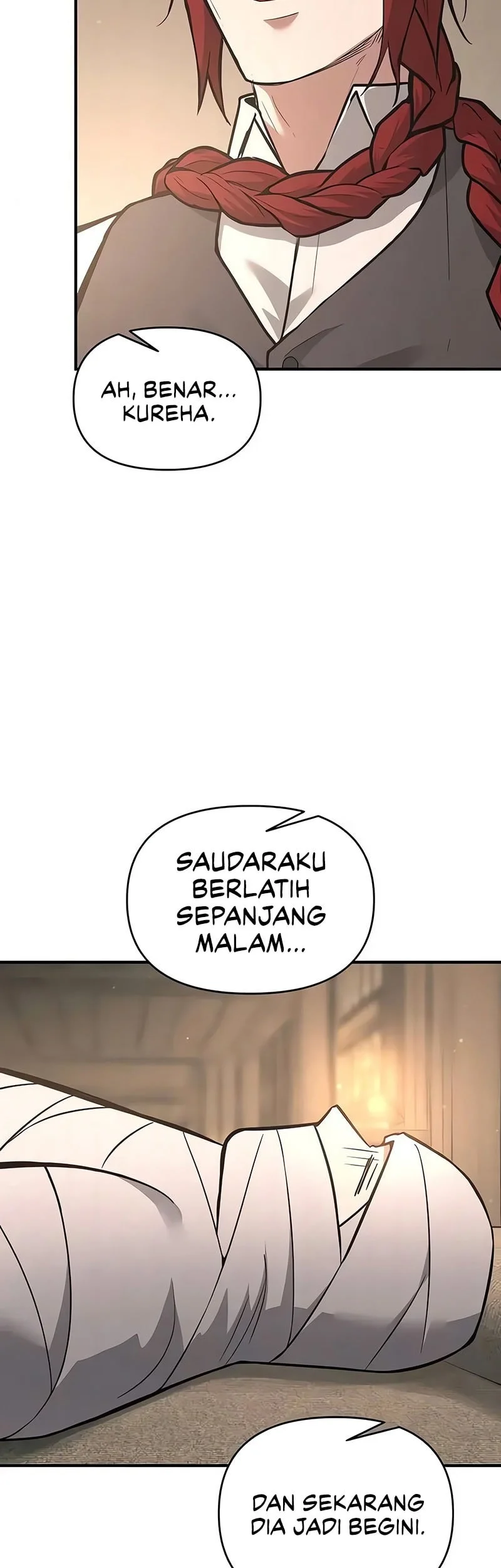 Chapter 176 — halaman 28