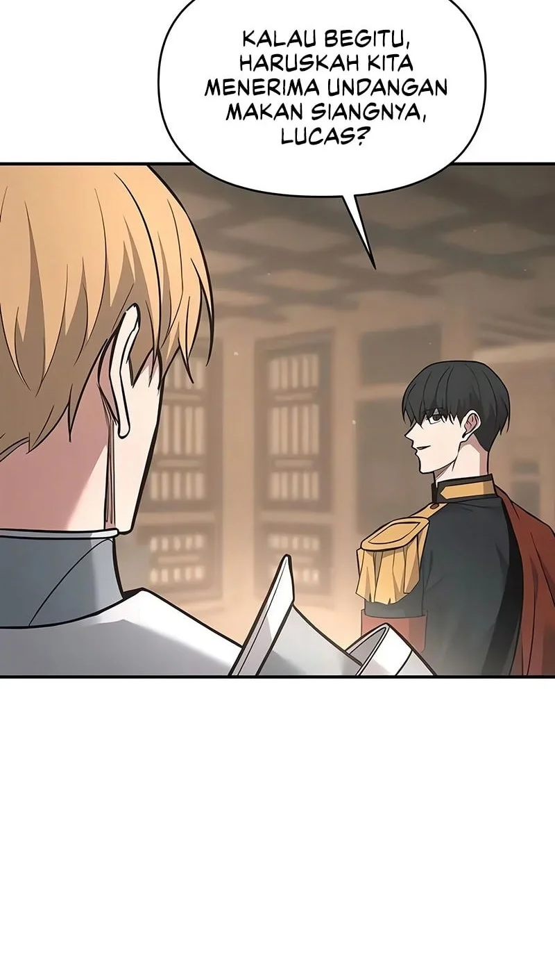 Chapter 176 — halaman 33