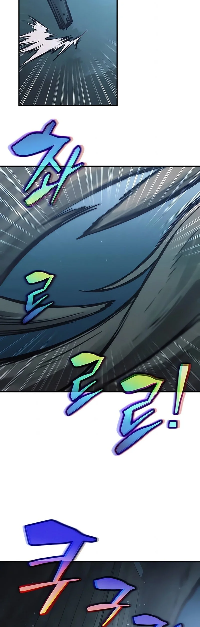 I Became the Tyrant of a Defense Game Chapter 177 Gambar 35