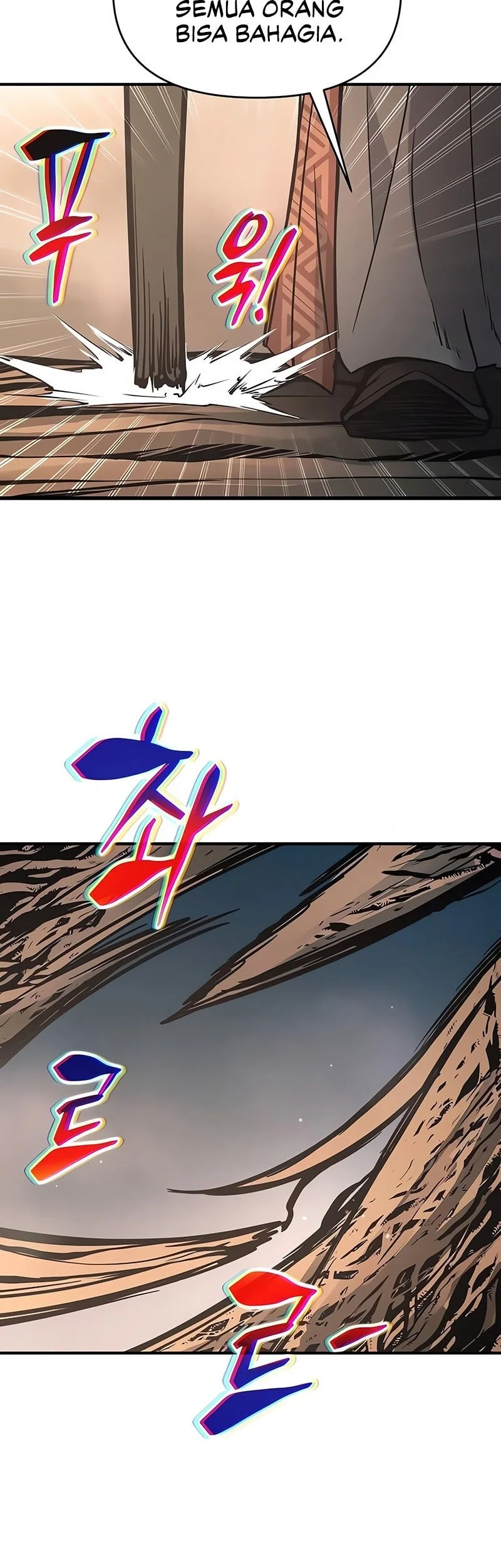 I Became the Tyrant of a Defense Game Chapter 177 Gambar 48