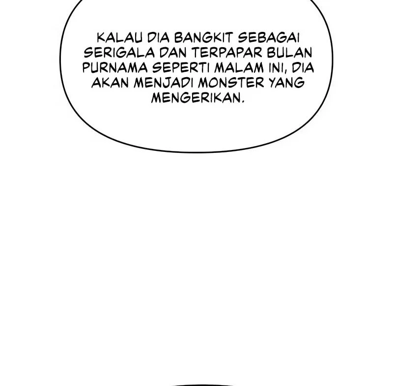 I Became the Tyrant of a Defense Game Chapter 177 Gambar 52
