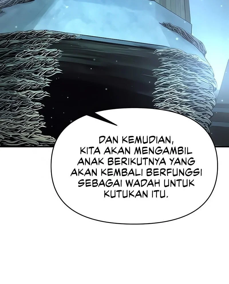 I Became the Tyrant of a Defense Game Chapter 177 Gambar 56