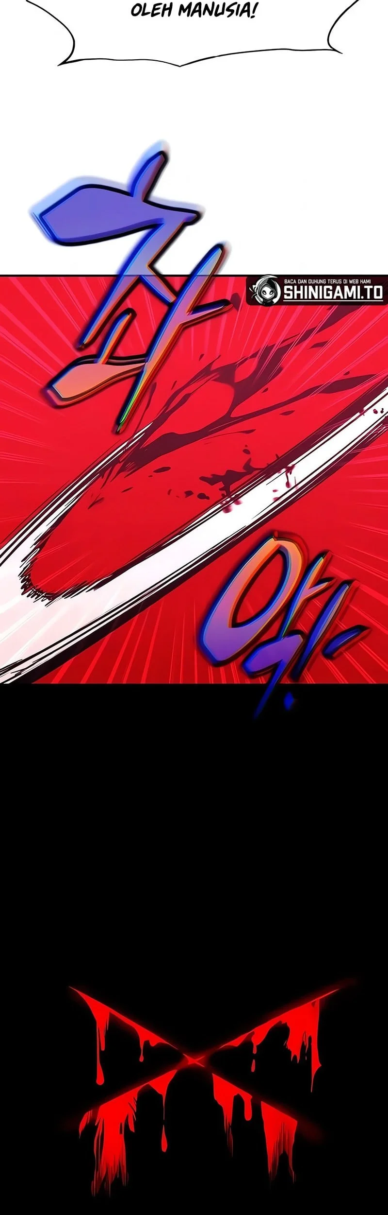 I Became the Tyrant of a Defense Game Chapter 177 Gambar 58