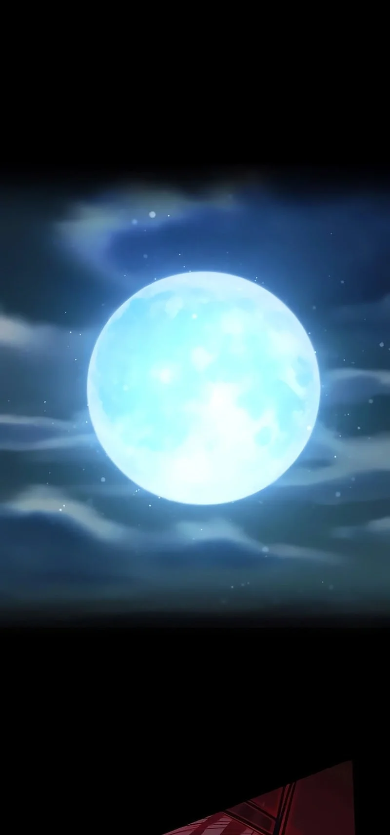 I Became the Tyrant of a Defense Game Chapter 177 Gambar 64