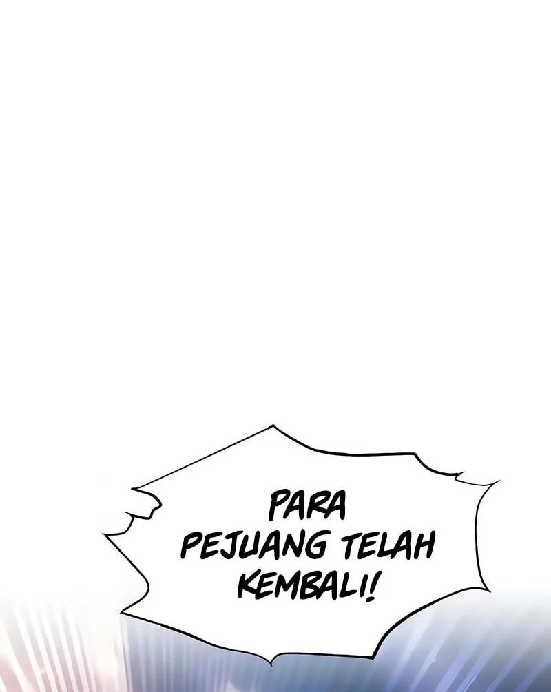 I Became the Tyrant of a Defense Game Chapter 177 Gambar 5