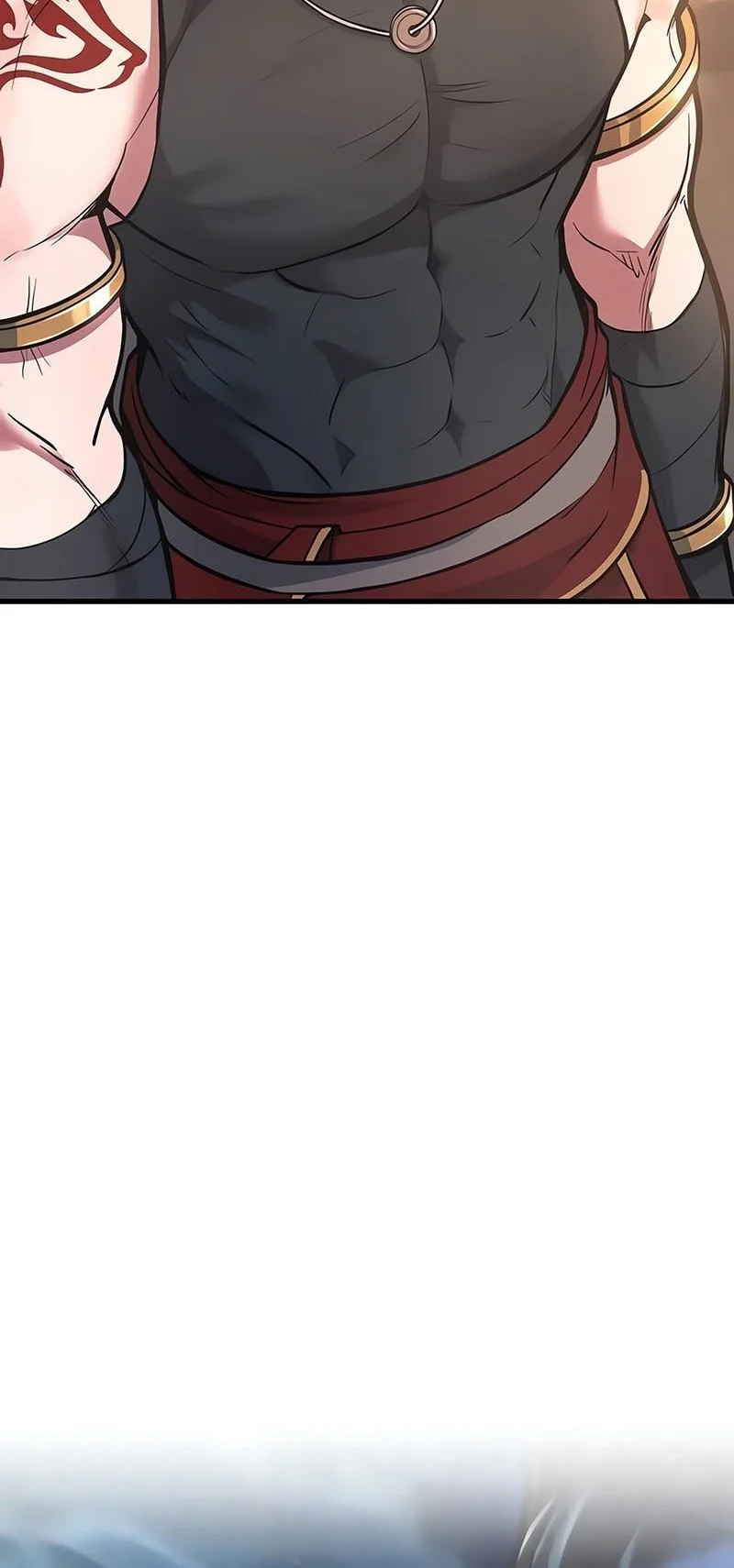 I Became the Tyrant of a Defense Game Chapter 177 Gambar 21