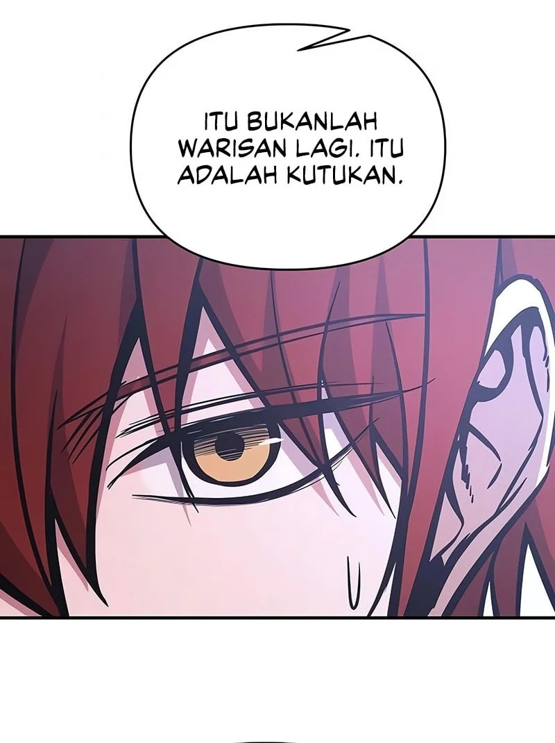 I Became the Tyrant of a Defense Game Chapter 177 Gambar 29