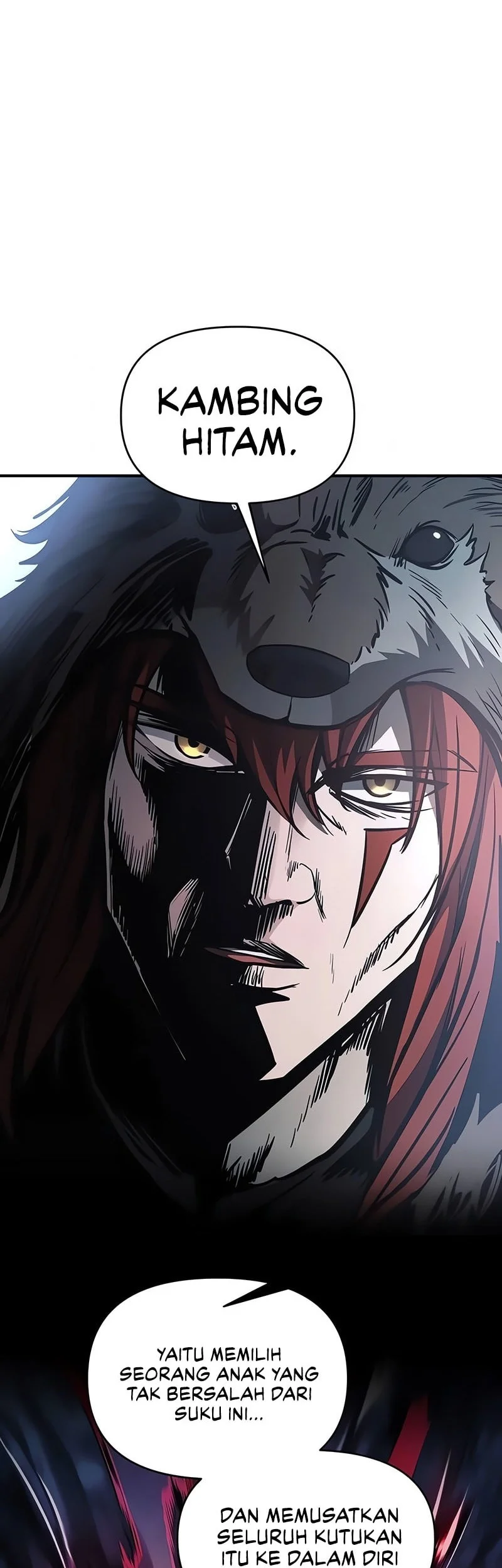 I Became the Tyrant of a Defense Game Chapter 177 Gambar 31