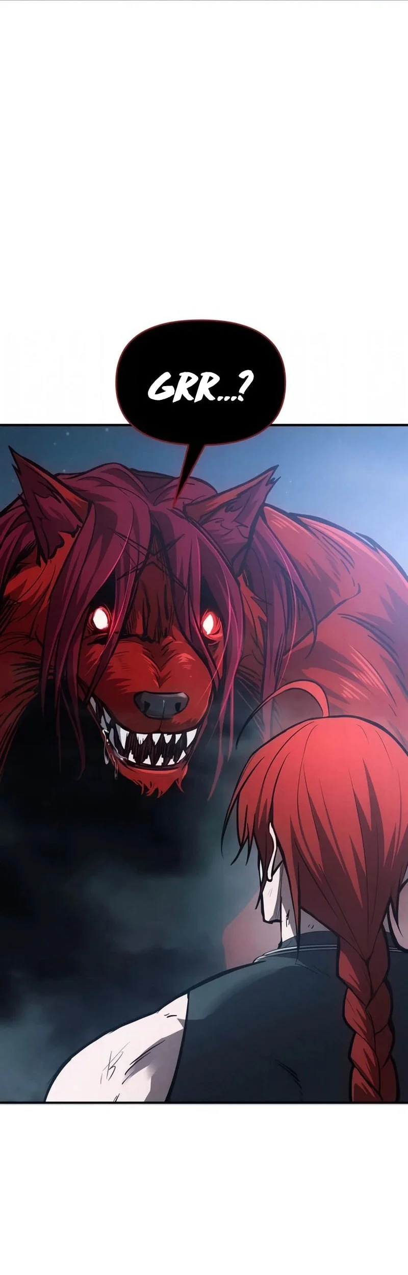 I Became the Tyrant of a Defense Game Chapter 178 Gambar 53