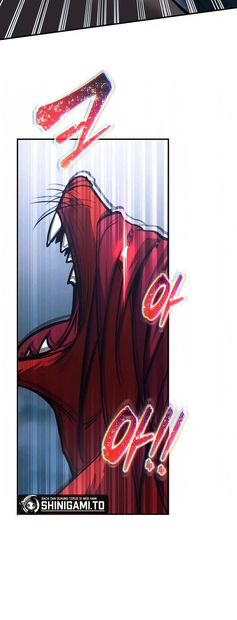 I Became the Tyrant of a Defense Game Chapter 178 Gambar 57
