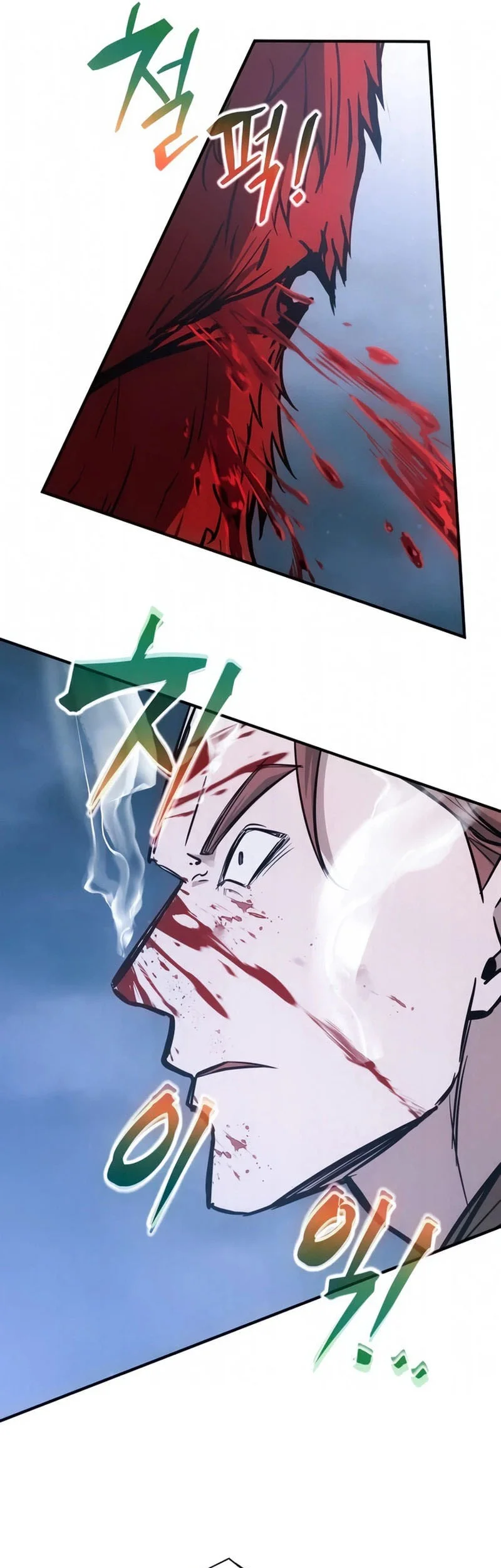 I Became the Tyrant of a Defense Game Chapter 178 Gambar 58