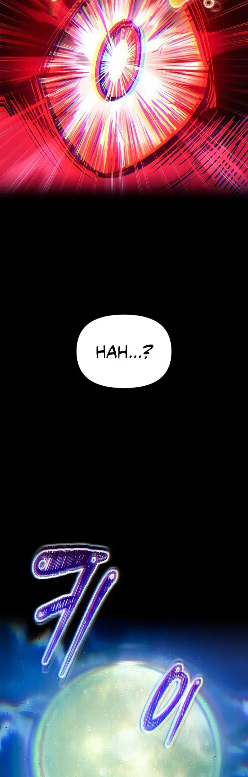 I Became the Tyrant of a Defense Game Chapter 178 Gambar 60