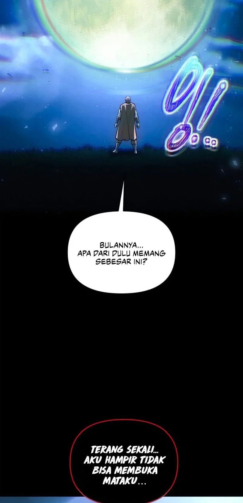 I Became the Tyrant of a Defense Game Chapter 178 Gambar 61