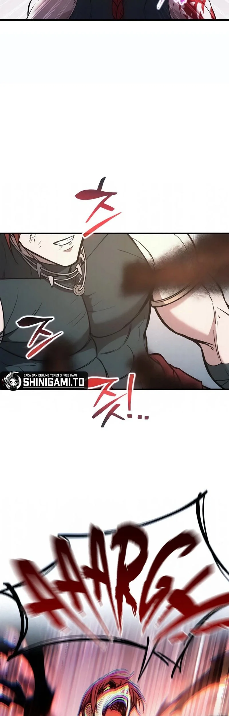 I Became the Tyrant of a Defense Game Chapter 179 Gambar 52
